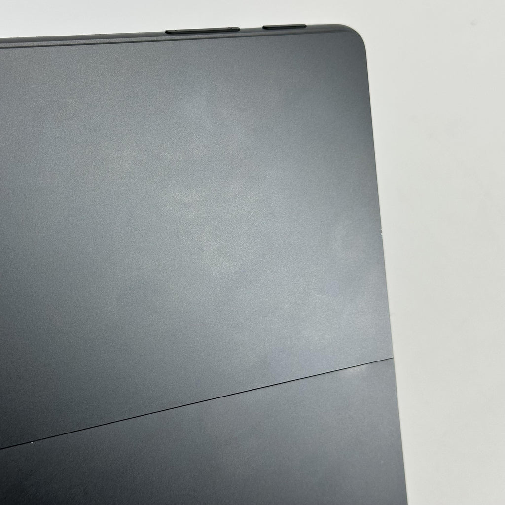Microsoft Surface Pro 11 13 Silver WiFi 3.4 GHz Qualcomm Snapdragon X Plus 16GB RAM 512GB Solid State Drive - Image 11