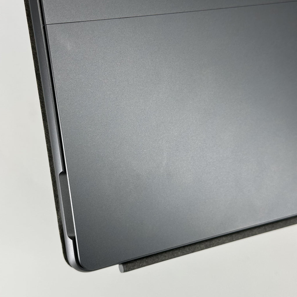 Microsoft Surface Pro 11 13 Silver WiFi 3.4 GHz Qualcomm Snapdragon X Plus 16GB RAM 512GB Solid State Drive - Image 10