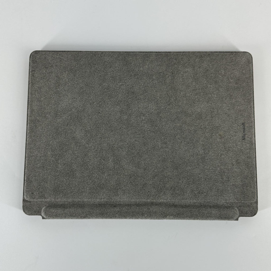 Microsoft Surface Pro 11 13 Silver WiFi 3.4 GHz Qualcomm Snapdragon X Plus 16GB RAM 512GB Solid State Drive - Image 4