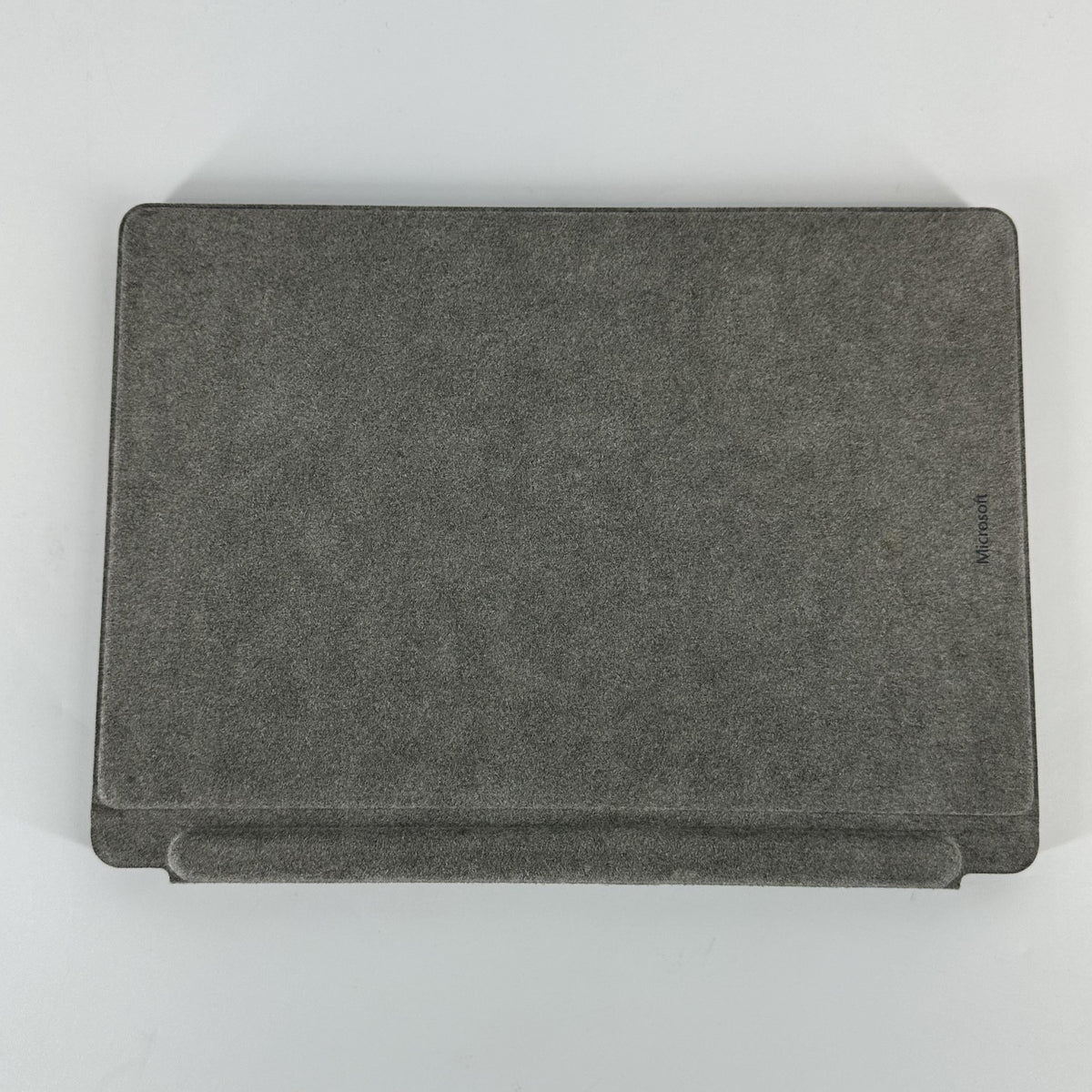 Microsoft Surface Pro 11 13 Silver WiFi 3.4 GHz Qualcomm Snapdragon X Plus 16GB RAM 512GB Solid State Drive - Image 4