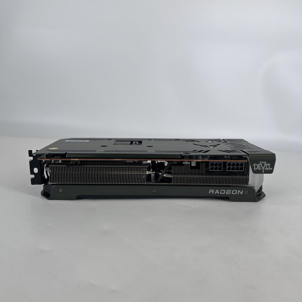 AMD Radeon RX 6600 XT 8GB RAM - Image 3