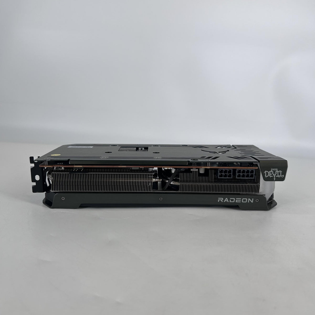 AMD Radeon RX 6600 XT 8GB RAM - Image 3