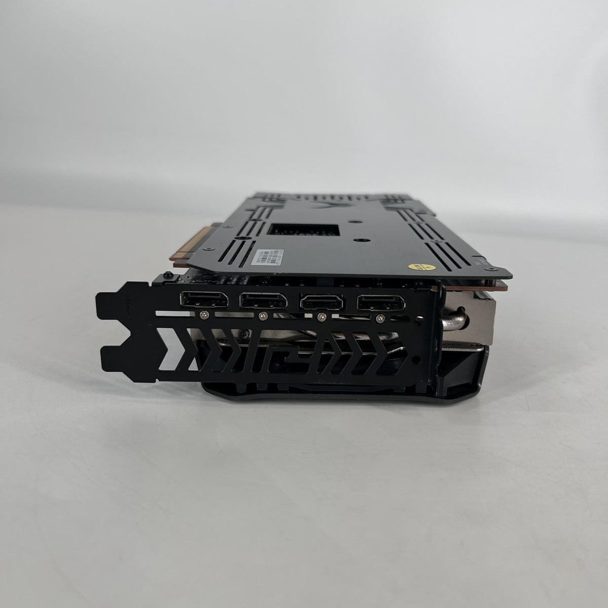 AMD Radeon RX 6600 XT 8GB RAM - Image 6