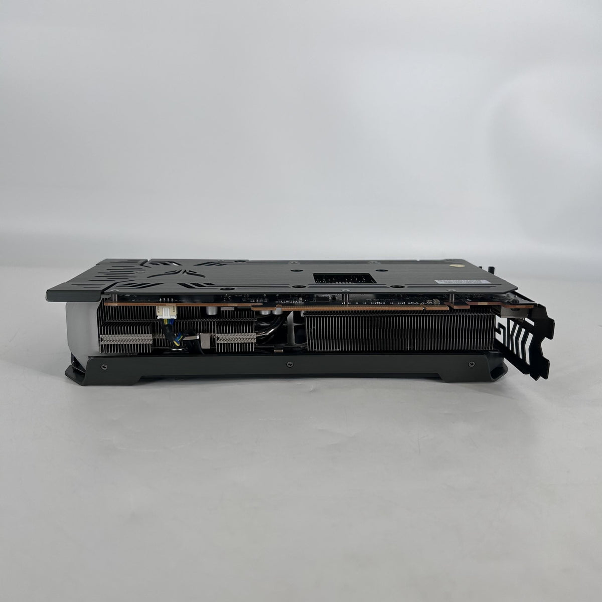 AMD Radeon RX 6600 XT 8GB RAM - Image 5