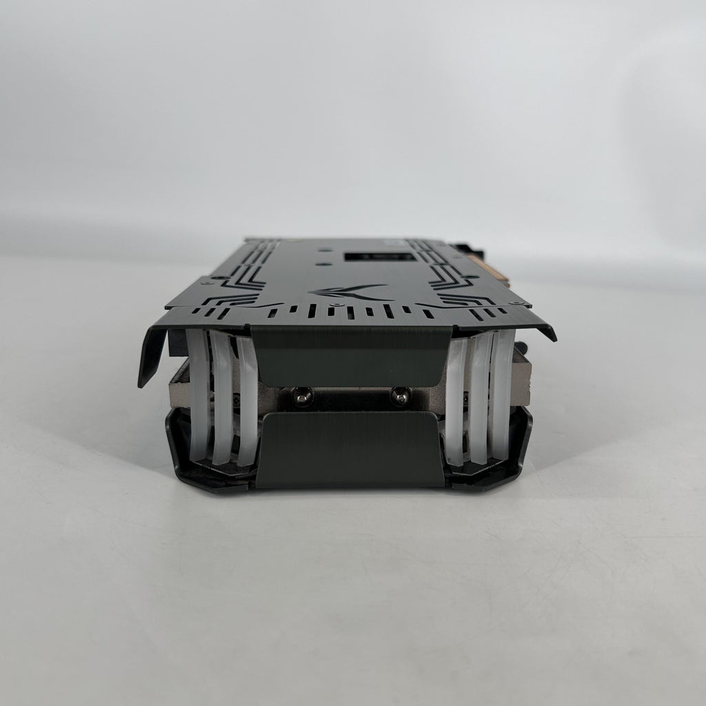 AMD Radeon RX 6600 XT 8GB RAM - Image 4