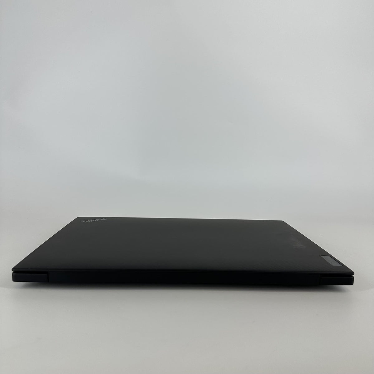 Lenovo ThinkPad P1 Gen 6 16 2023 Black 2.5 GHz Intel Core i7 13th Gen. 64GB RAM 1TB Solid State Drive NVIDIA RTX - Image 7