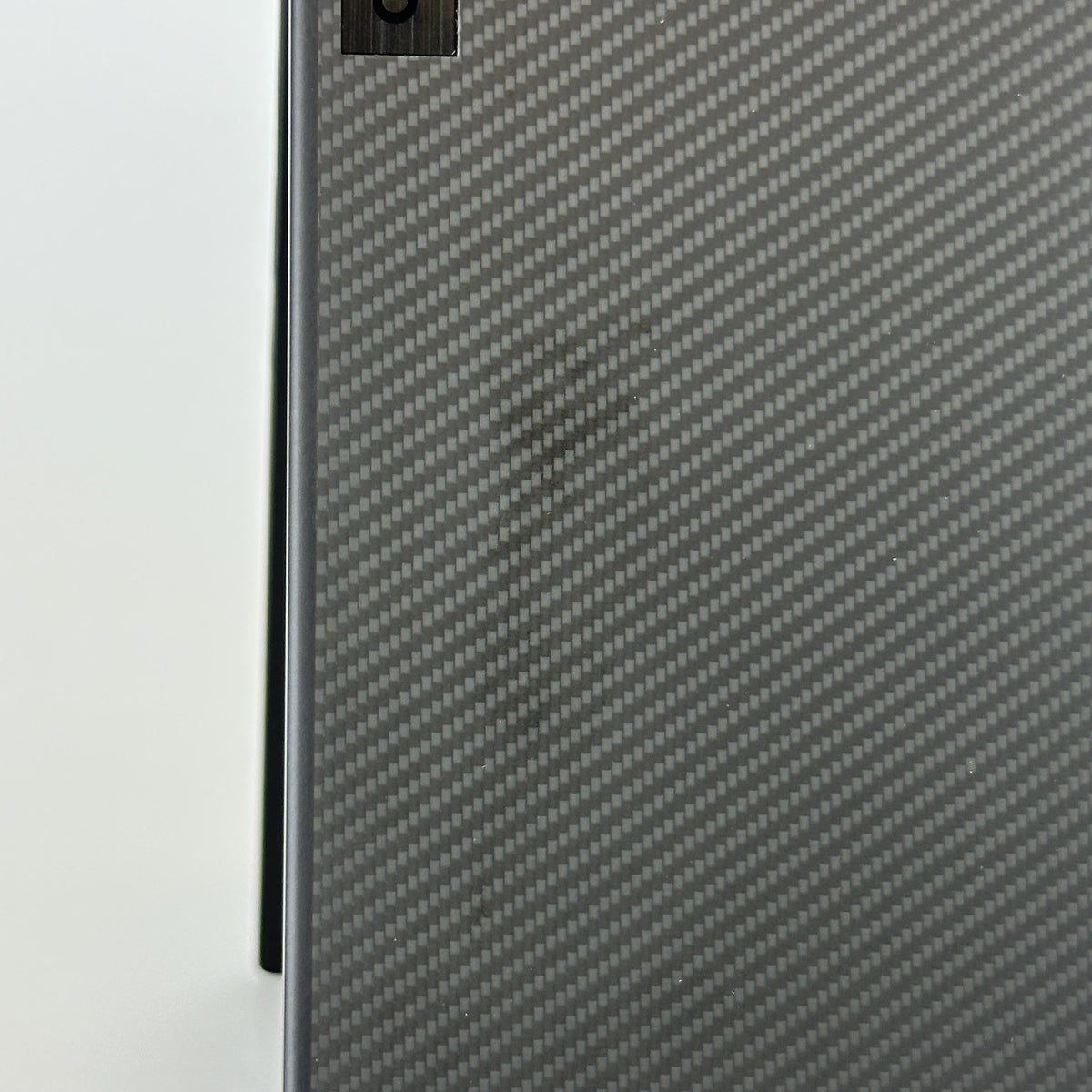 Lenovo ThinkPad P1 Gen 6 16 2023 Black 2.5 GHz Intel Core i7 13th Gen. 64GB RAM 1TB Solid State Drive NVIDIA RTX - Image 14