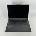 Asus ROG Strix G16 G614 16 Black 2.2 GHz Intel Core i9 14th Gen. 32GB RAM 1TB Solid State Drive NVIDIA GeForce RTX 4060 8 GB