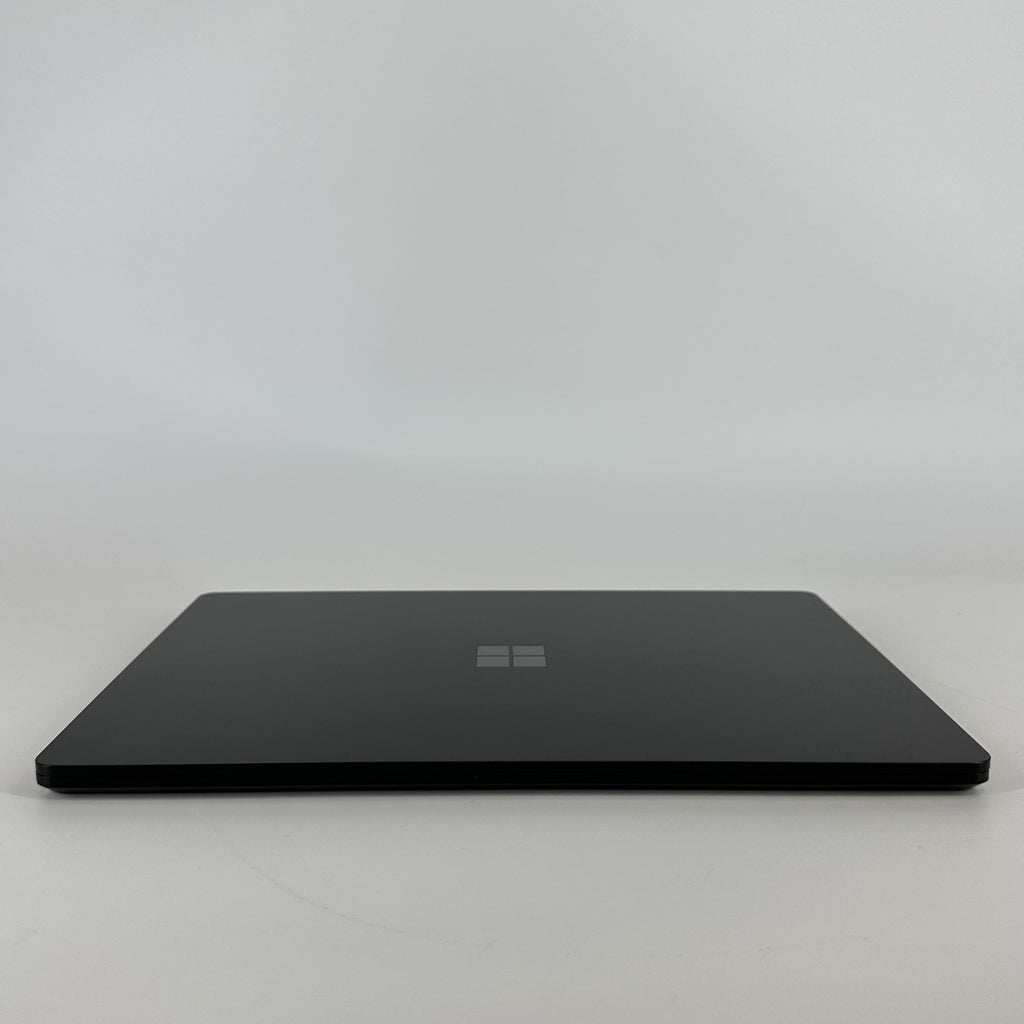 Microsoft Surface Laptop 6 13.5 Black 3.8 GHz Intel Core Ultra 7 16GB RAM 512GB Solid State Drive - Image 28