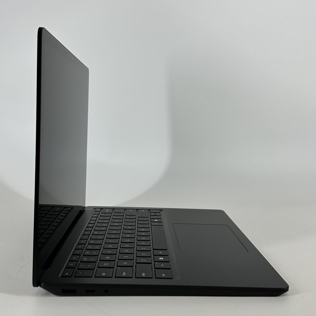 Microsoft Surface Laptop 6 13.5 Black 3.8 GHz Intel Core Ultra 7 16GB RAM 512GB Solid State Drive - Image 23