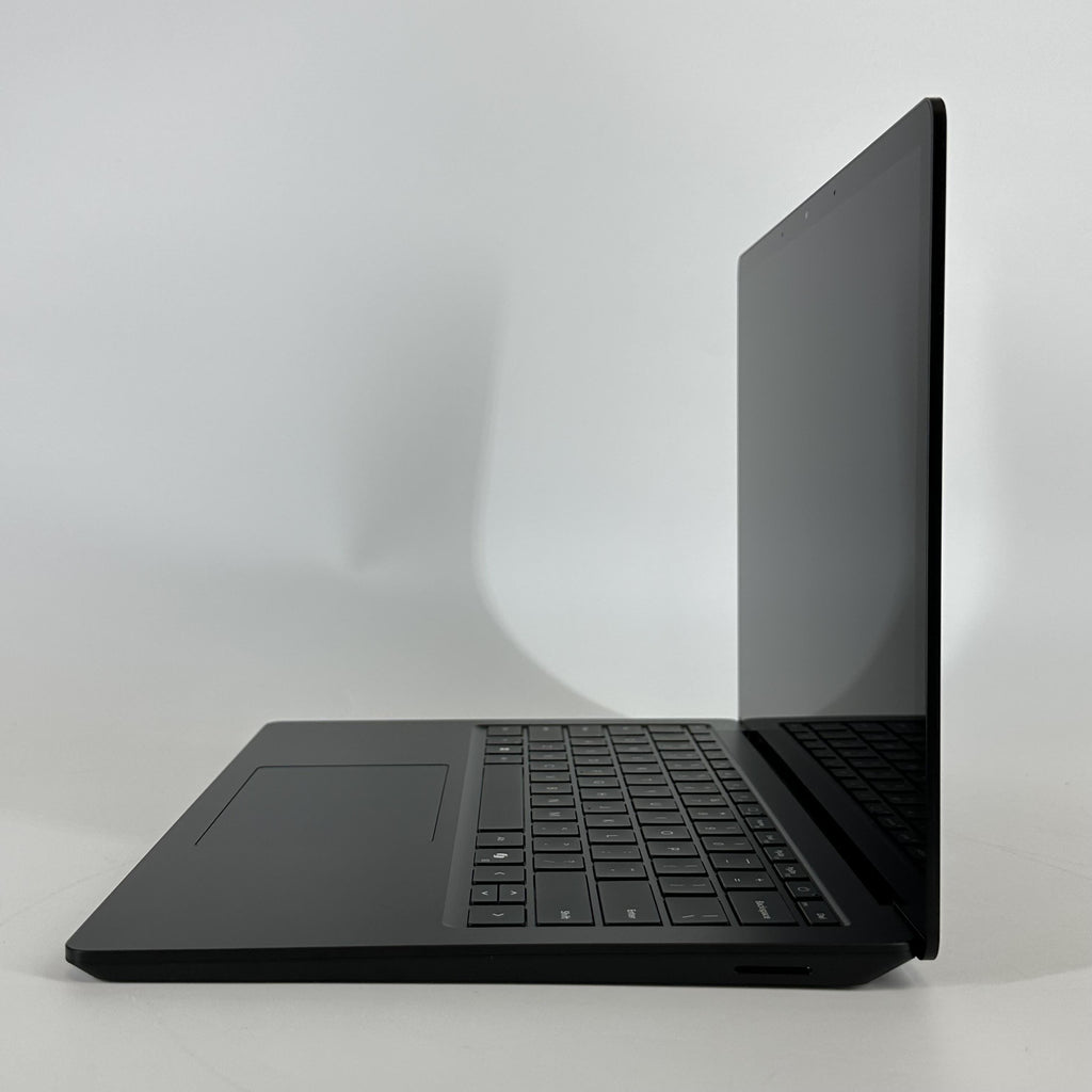 Microsoft Surface Laptop 6 13.5 Black 3.8 GHz Intel Core Ultra 7 16GB RAM 512GB Solid State Drive - Image 24