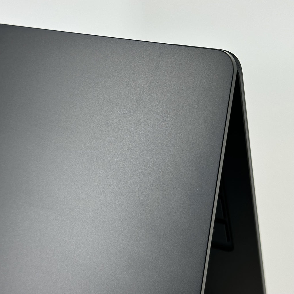 Microsoft Surface Laptop 6 13.5 Black 3.8 GHz Intel Core Ultra 7 16GB RAM 512GB Solid State Drive - Image 32