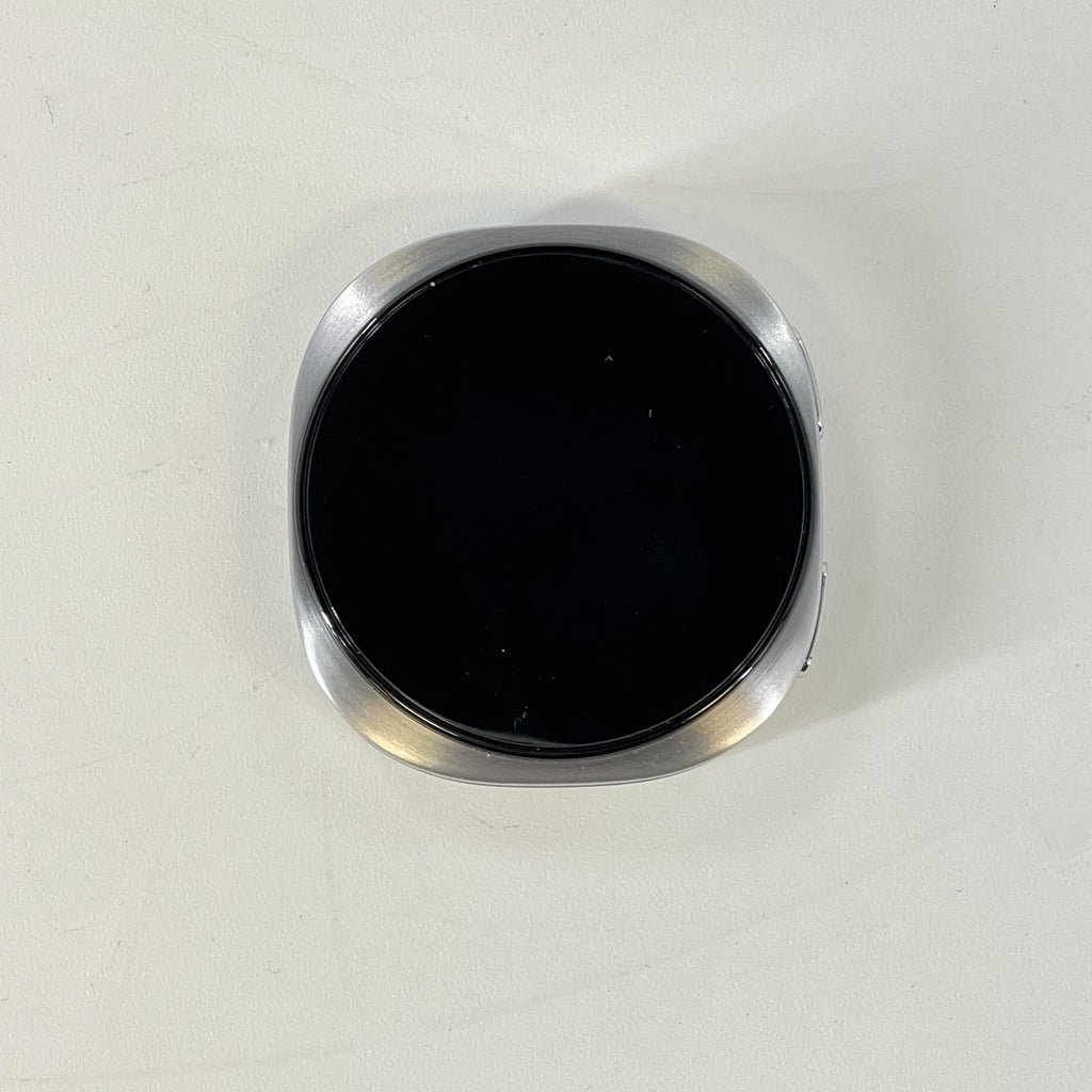 Samsung Galaxy Watch8 40mm Silver WiFi 32GB - Image 2