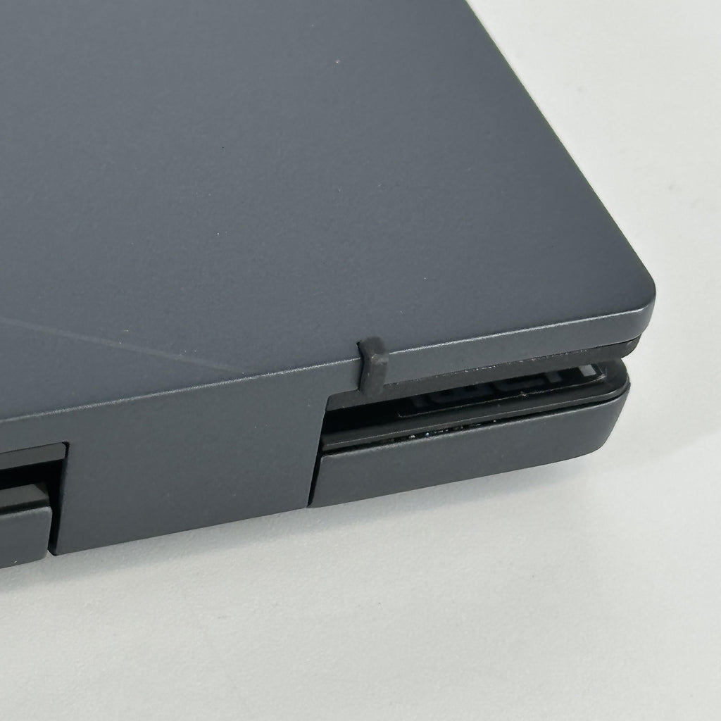 Asus Zenbook Duo 14 Gray 2.9 GHz Intel Core Ultra 9 Series 2 32GB RAM 2TB Solid State Drive - Image 14