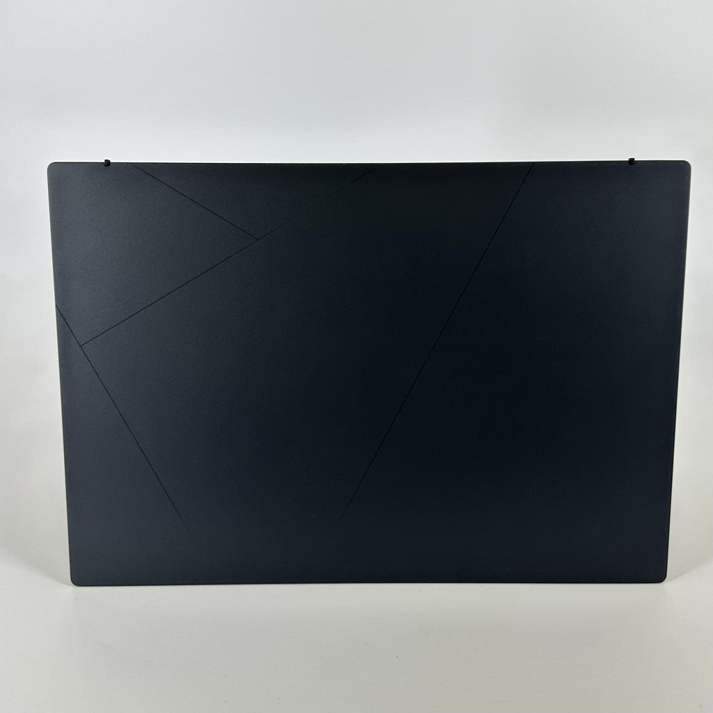 Asus Zenbook Duo 14 Gray 2.9 GHz Intel Core Ultra 9 Series 2 32GB RAM 2TB Solid State Drive - Image 7