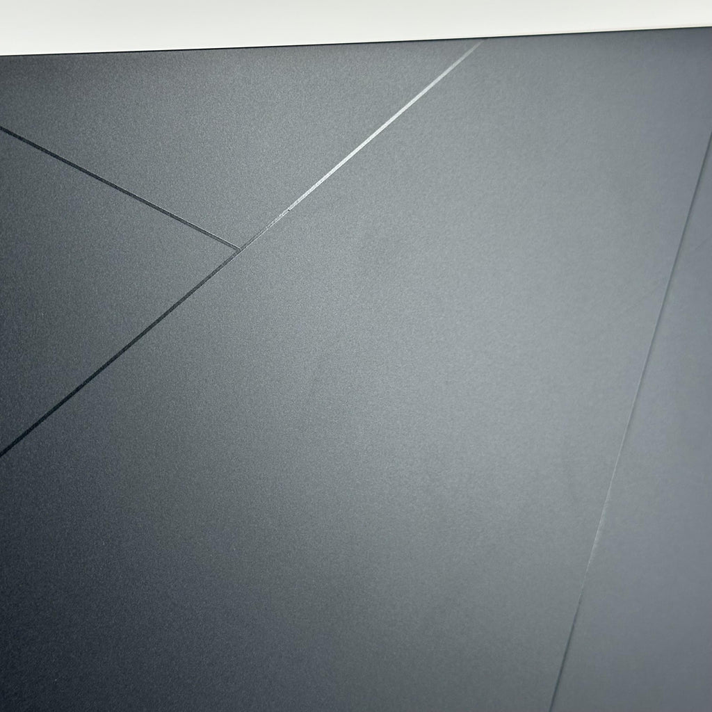Asus Zenbook Duo 14 Gray 2.9 GHz Intel Core Ultra 9 Series 2 32GB RAM 2TB Solid State Drive - Image 12