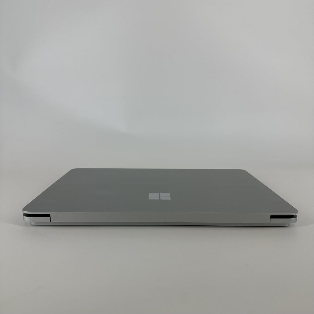 Microsoft Surface Laptop Studio 14.4 Silver 3.3 GHz Intel Core i7 11th Gen. 32GB RAM 2TB Solid State Drive NVIDIA - Image 7