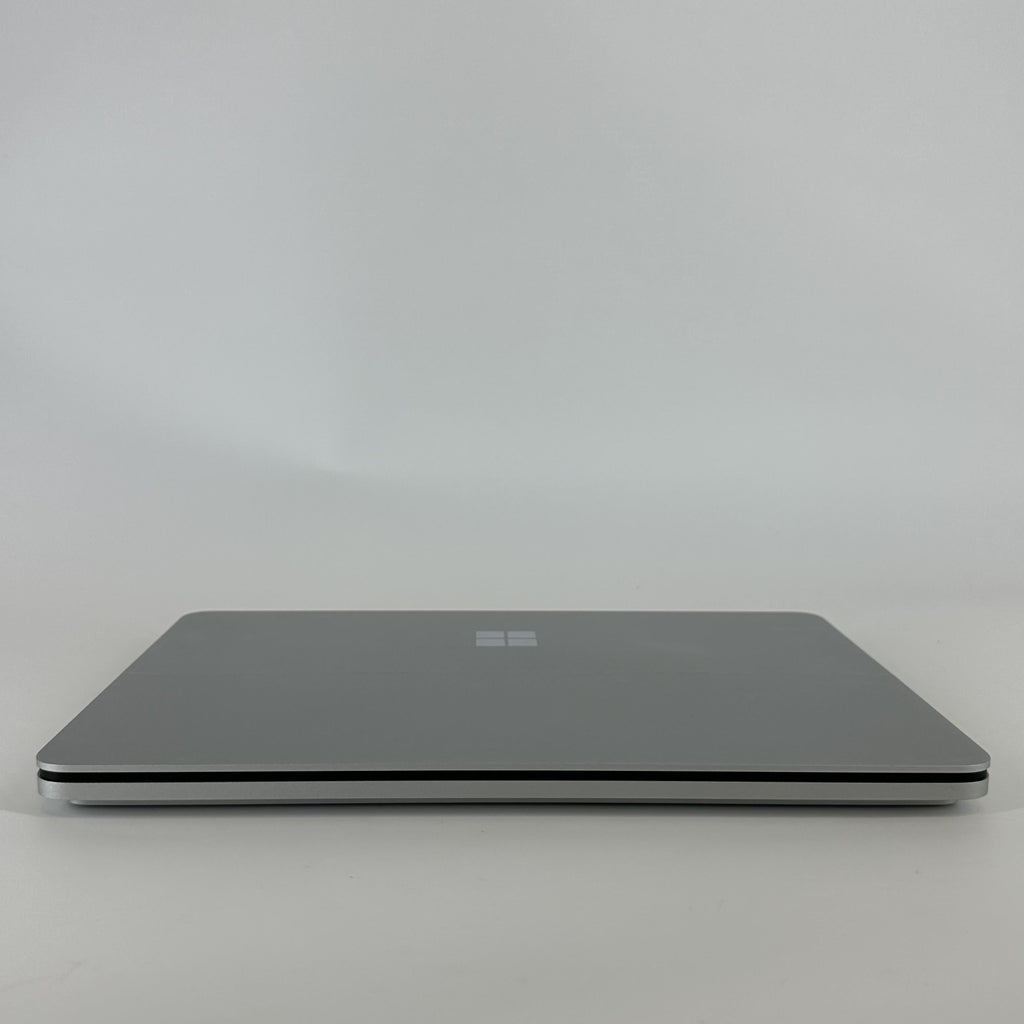 Microsoft Surface Laptop Studio 14.4 Silver 3.3 GHz Intel Core i7 11th Gen. 32GB RAM 2TB Solid State Drive NVIDIA - Image 8