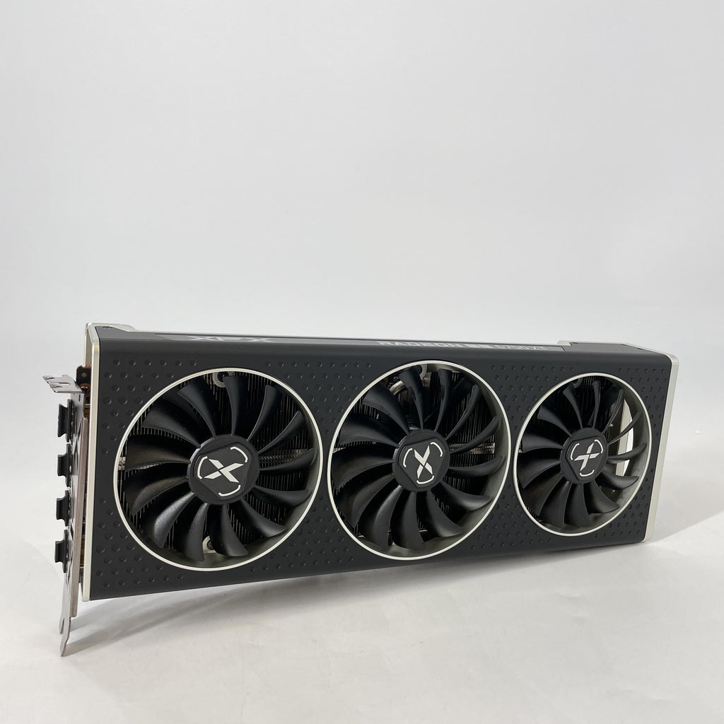 AMD Radeon RX 6750 XT 12GB RAM - Image 2