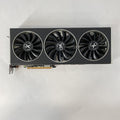 AMD Radeon RX 6750 XT 12GB RAM
