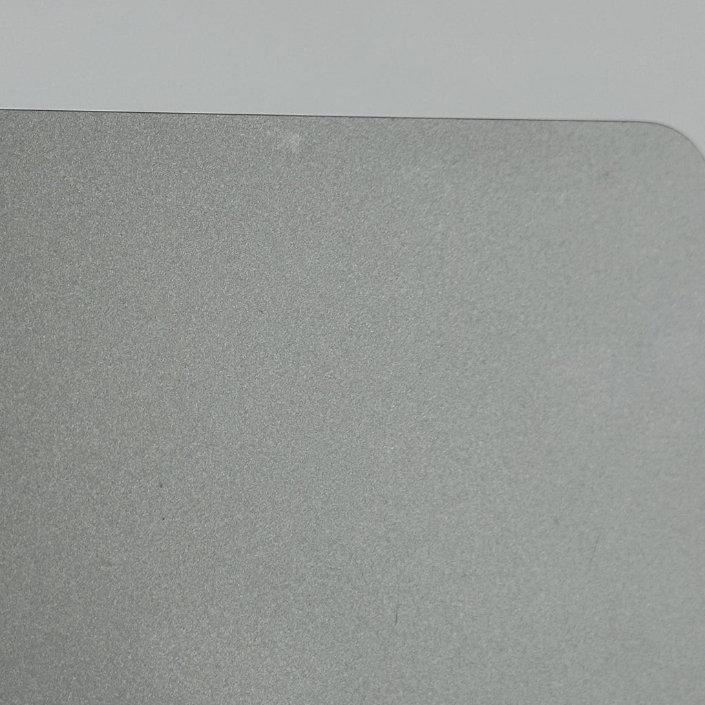 Microsoft Surface Laptop Studio 14.4 Silver 3.3 GHz Intel Core i7 11th Gen. 32GB RAM 2TB Solid State Drive NVIDIA - Image 12