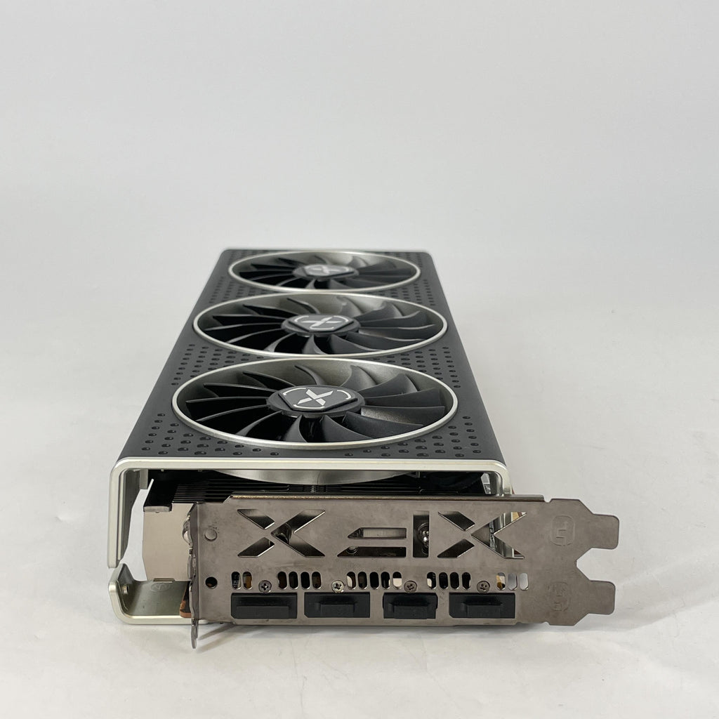 AMD Radeon RX 6750 XT 12GB RAM - Image 6