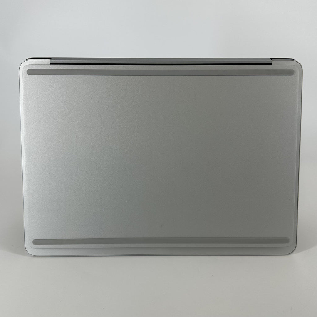 Microsoft Surface Laptop Studio 14.4 Silver 3.3 GHz Intel Core i7 11th Gen. 32GB RAM 2TB Solid State Drive NVIDIA - Image 6