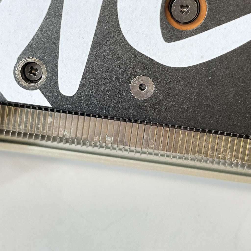 AMD Radeon RX 6750 XT 12GB RAM - Image 9