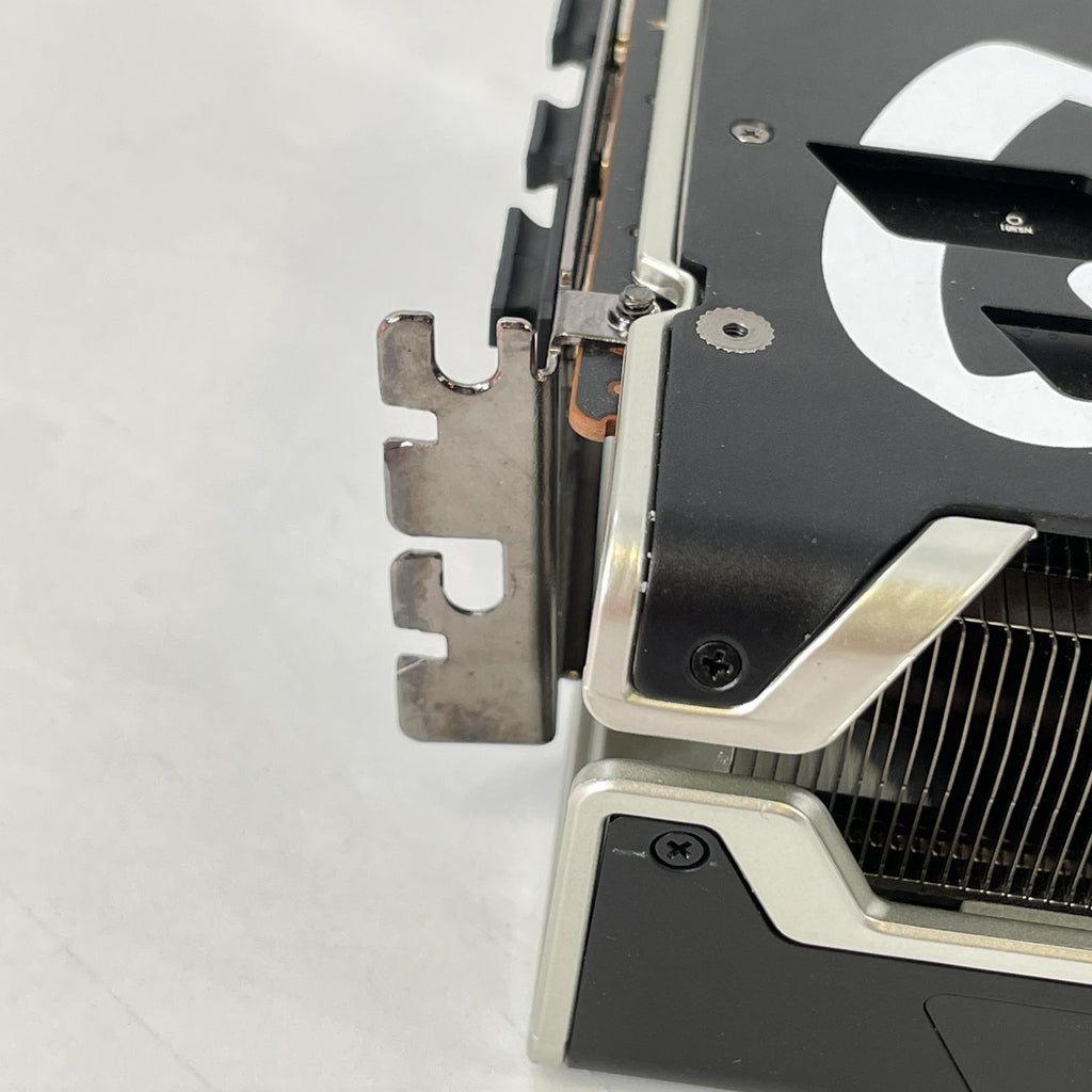 AMD Radeon RX 6750 XT 12GB RAM - Image 11