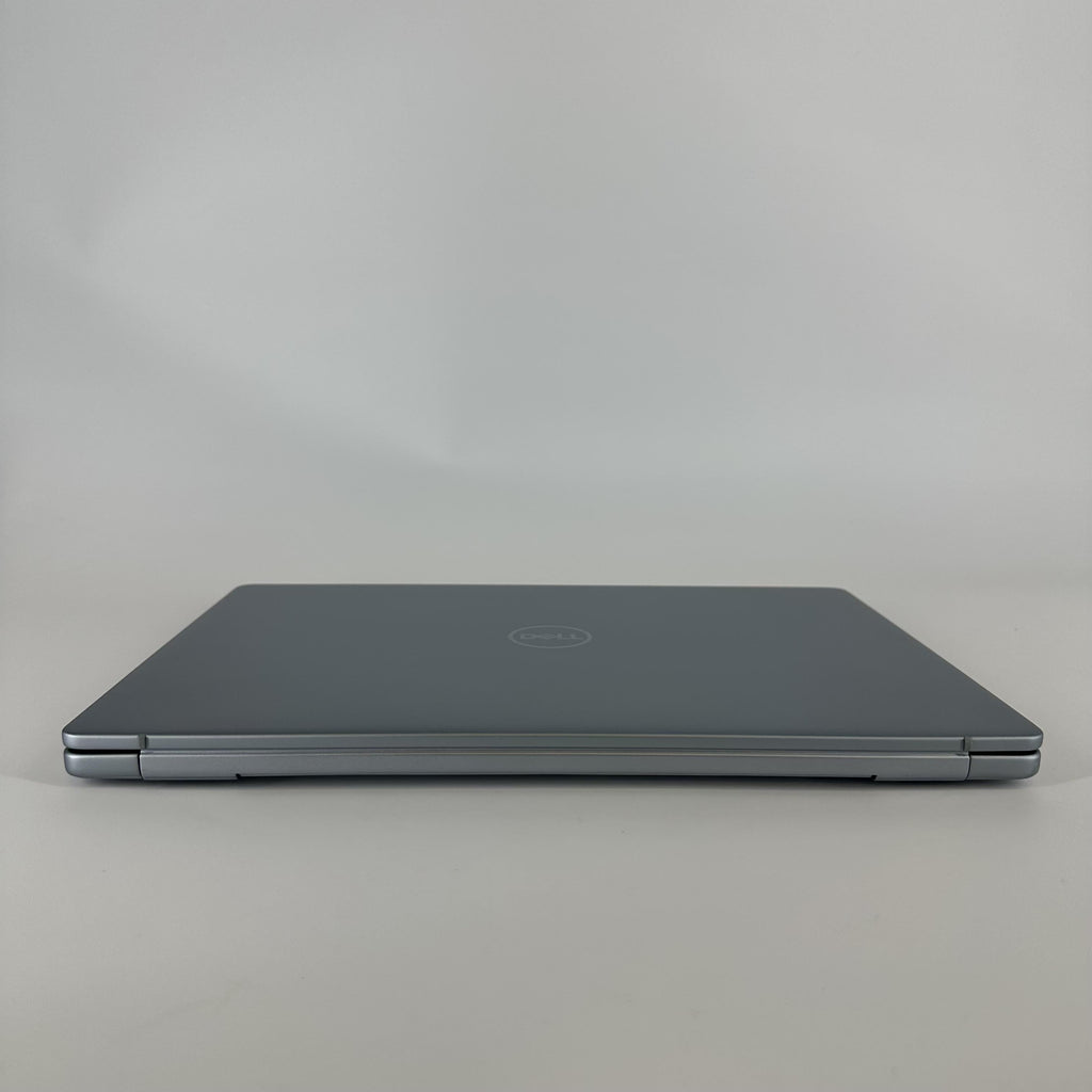 Dell Inspiron 5640 16 Silver 1.8 GHz Intel Core 7 16GB RAM 1TB Solid State Drive - Image 12