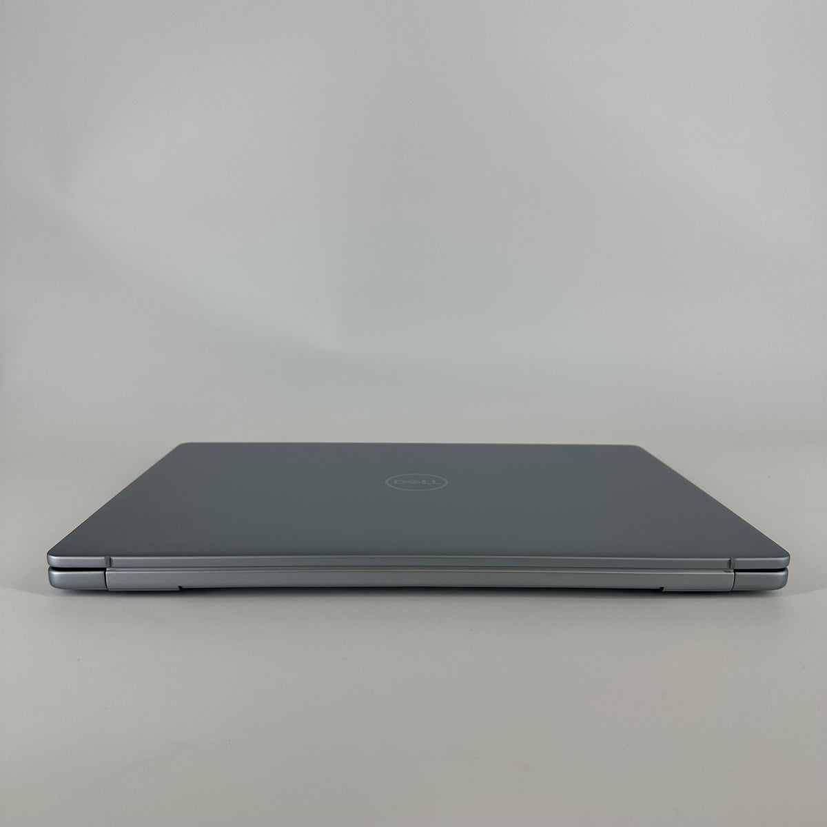 Dell Inspiron 5640 16 Silver 1.8 GHz Intel Core 7 16GB RAM 1TB Solid State Drive - Image 12