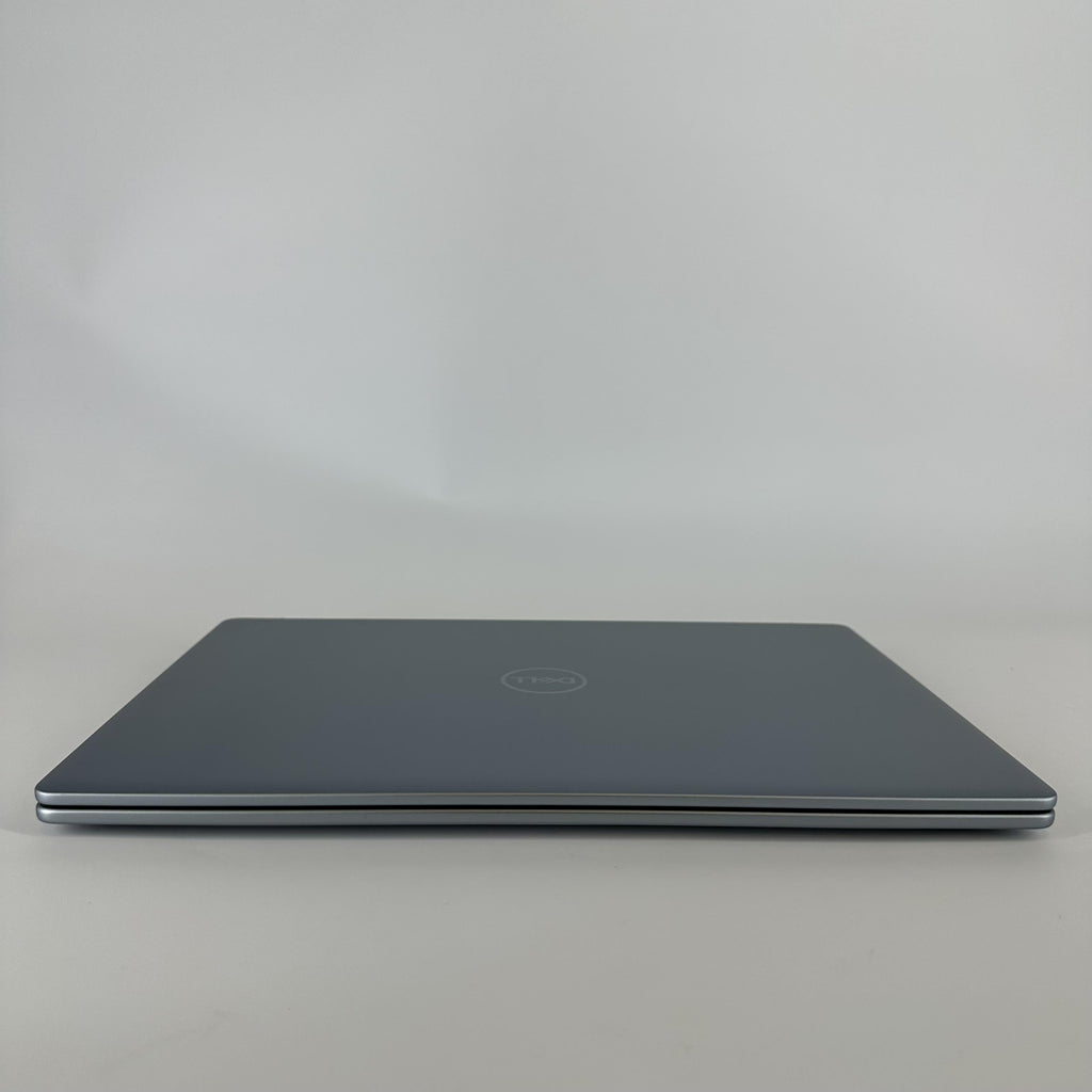 Dell Inspiron 5640 16 Silver 1.8 GHz Intel Core 7 16GB RAM 1TB Solid State Drive - Image 13