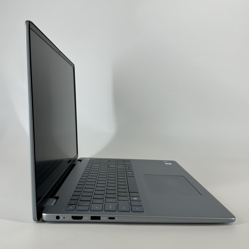 Dell Inspiron 5640 16 Silver 1.8 GHz Intel Core 7 16GB RAM 1TB Solid State Drive - Image 4