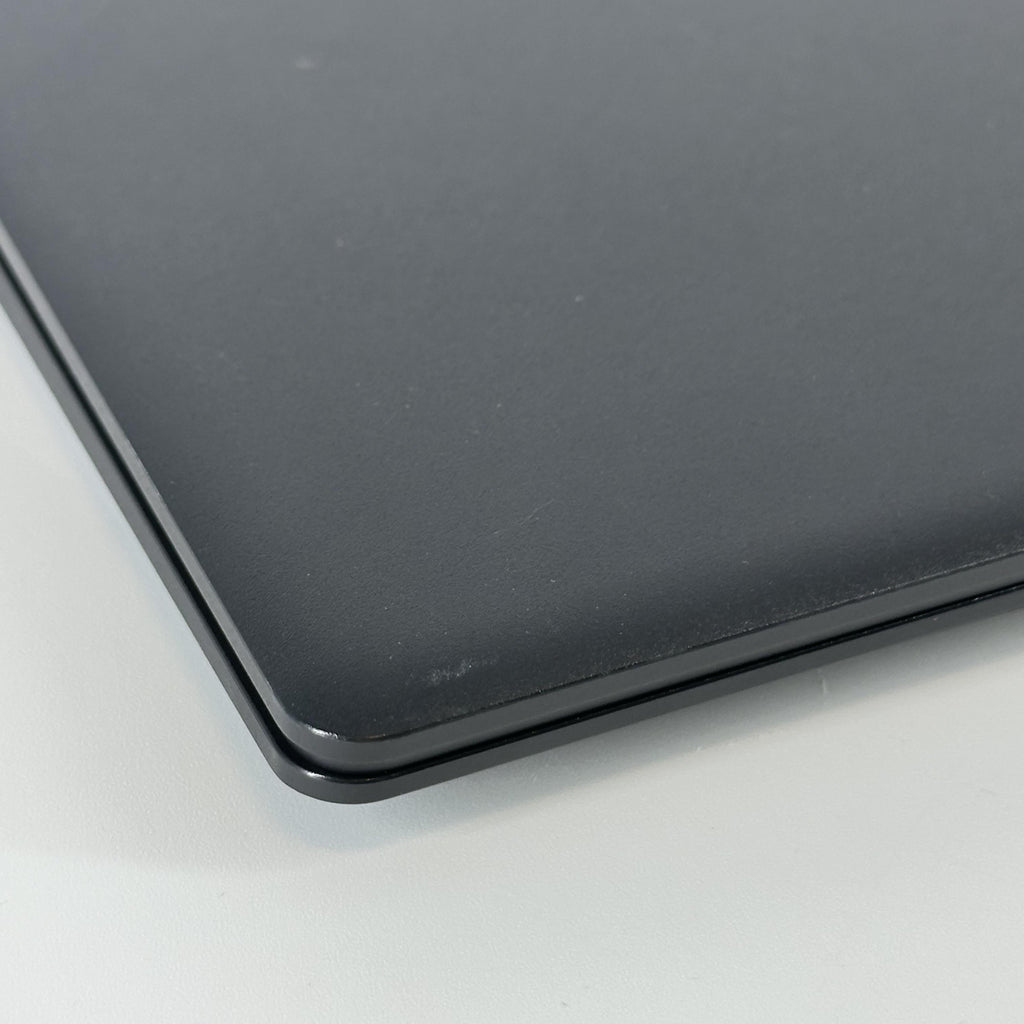 Dell Inspiron 3520 15.6 Black 2.5 GHz Intel Core i5 11th Gen. 16GB RAM 512GB Solid State Drive - Image 16