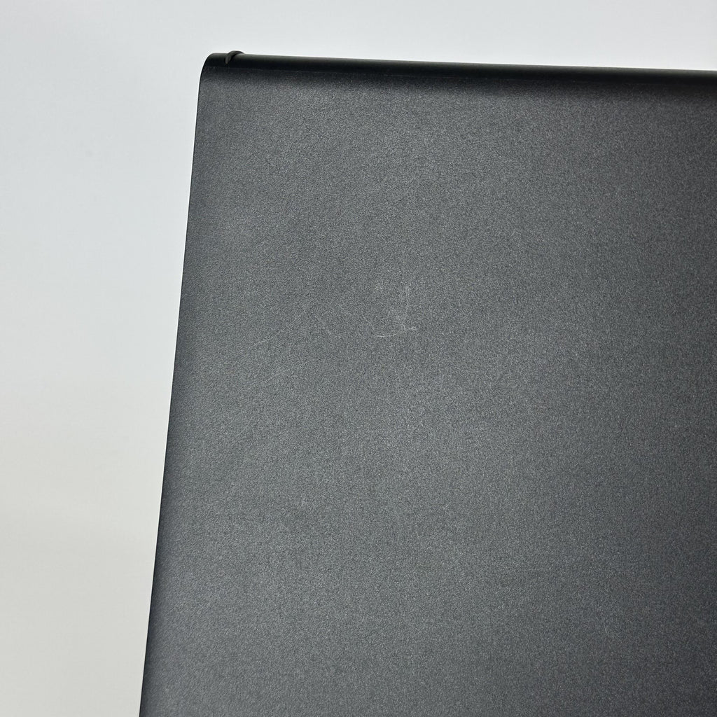 Dell Inspiron 3520 15.6 Black 2.5 GHz Intel Core i5 11th Gen. 16GB RAM 512GB Solid State Drive - Image 7