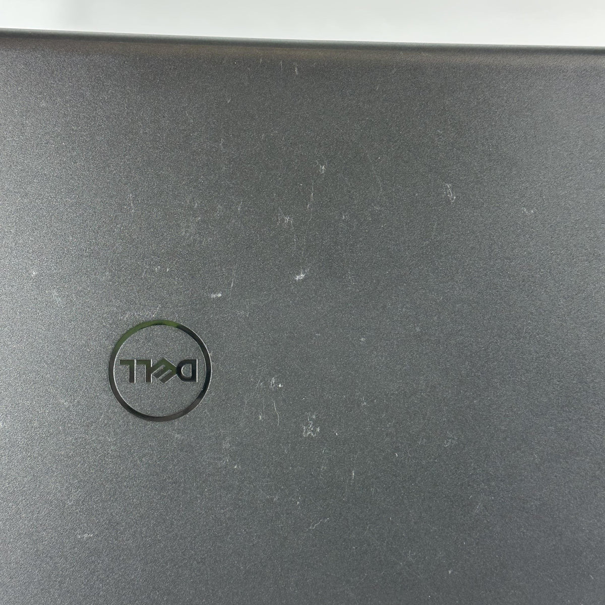 Dell Inspiron 3520 15.6 Black 2.5 GHz Intel Core i5 11th Gen. 16GB RAM 512GB Solid State Drive - Image 6