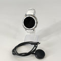 Samsung Galaxy Watch8 Classic 46mm White WiFi 64GB