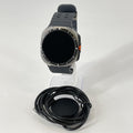 Samsung Galaxy Watch Ultra 47mm Silver Unlocked 32GB