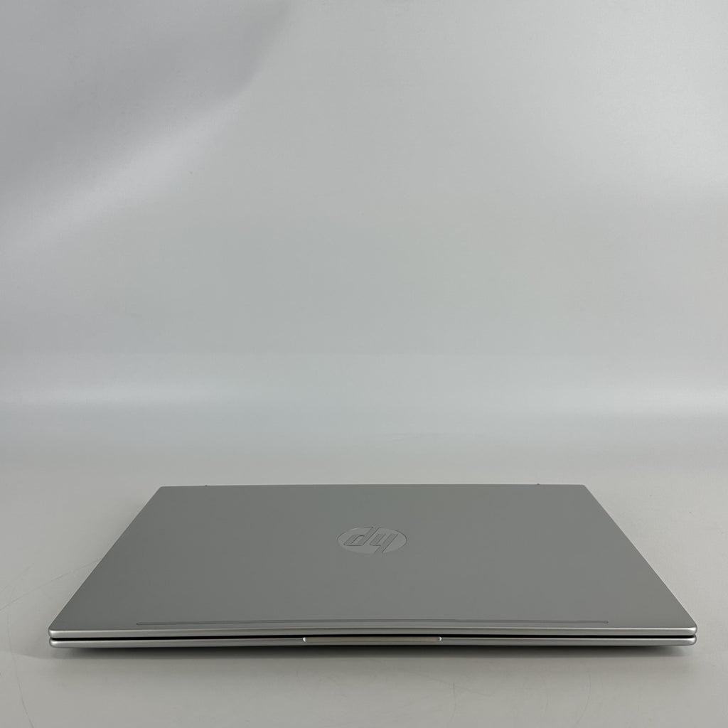 HP ProBook 465 G11 16 Silver 2.7 GHz AMD Ryzen 7 7735U 16GB RAM 512GB Solid State Drive - Image 8