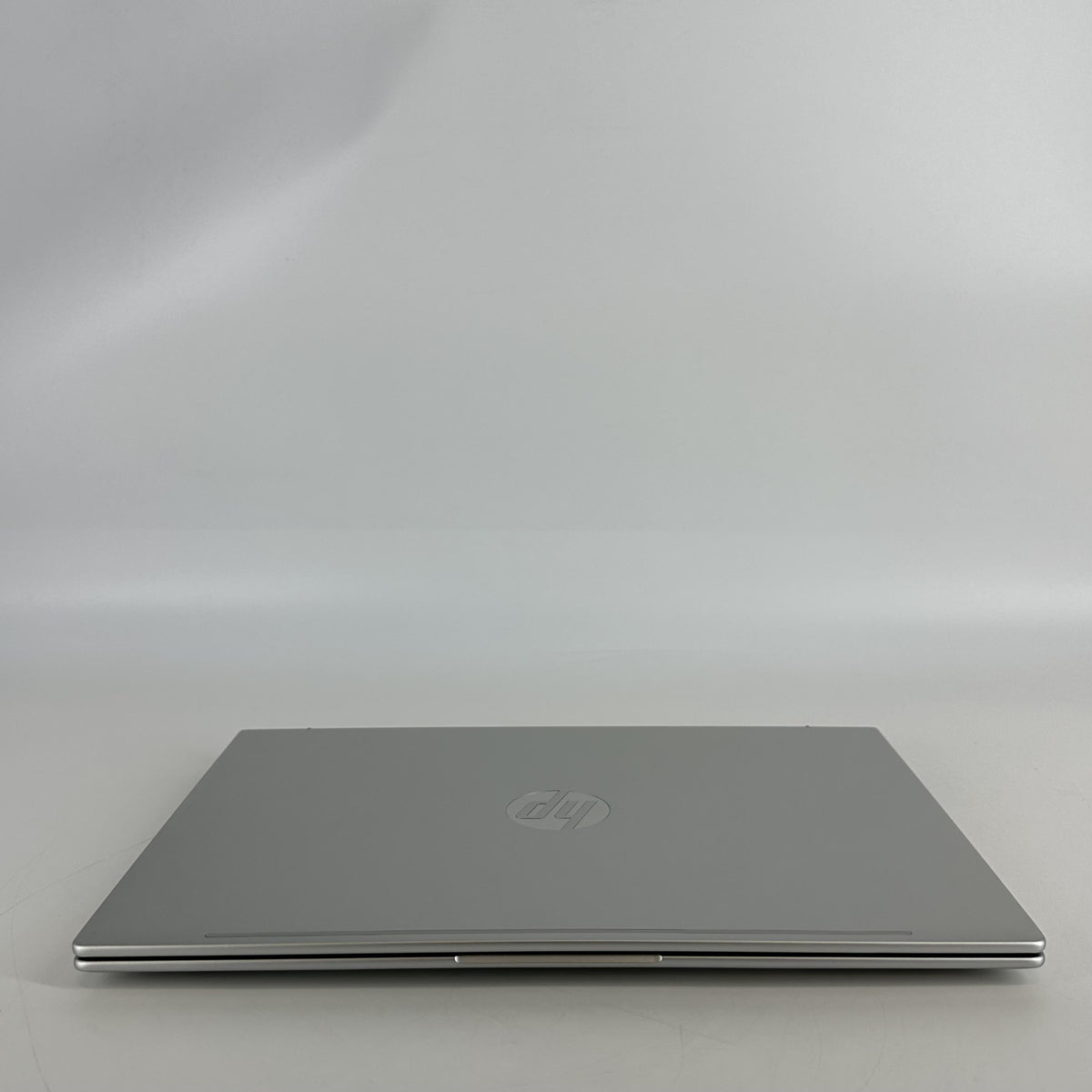 HP ProBook 465 G11 16 Silver 2.7 GHz AMD Ryzen 7 7735U 16GB RAM 512GB Solid State Drive - Image 8