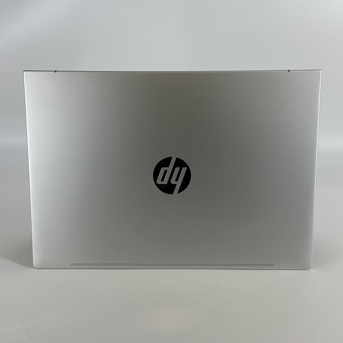 HP ProBook 465 G11 16 Silver 2.7 GHz AMD Ryzen 7 7735U 16GB RAM 512GB Solid State Drive - Image 5