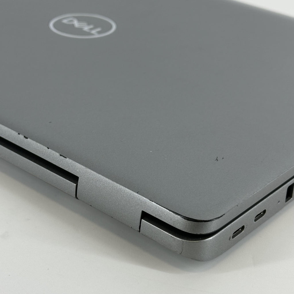 Dell Latitude 5540 15.6 Gray 1.7 GHz Intel Core i7 13th Gen. 32GB RAM 512GB Solid State Drive - Image 16
