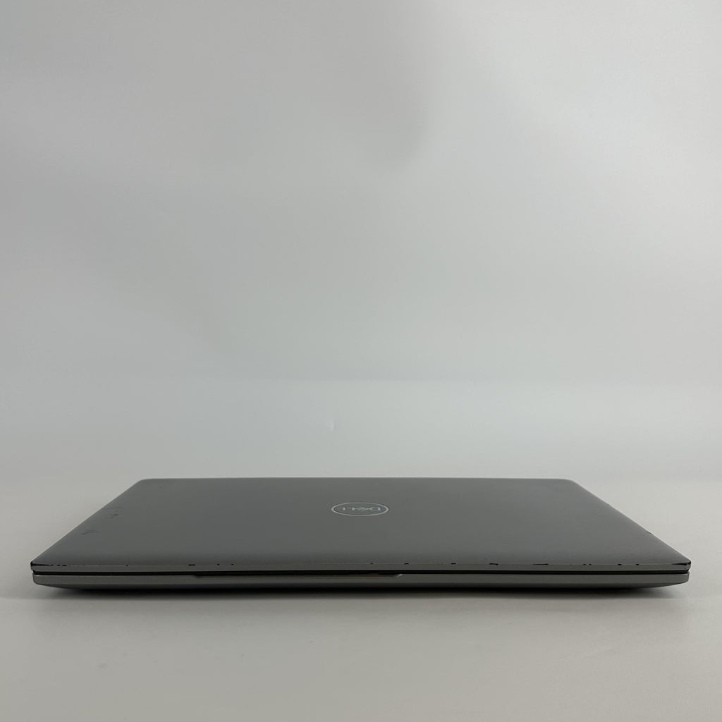 Dell Latitude 5540 15.6 Gray 1.7 GHz Intel Core i7 13th Gen. 32GB RAM 512GB Solid State Drive - Image 17