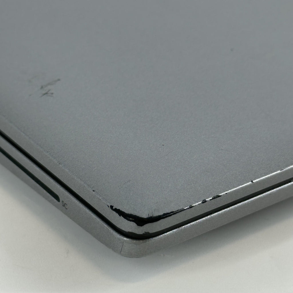 Dell Latitude 5540 15.6 Gray 1.7 GHz Intel Core i7 13th Gen. 32GB RAM 512GB Solid State Drive - Image 18