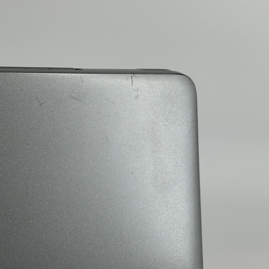 Dell Latitude 5540 15.6 Gray 1.7 GHz Intel Core i7 13th Gen. 32GB RAM 512GB Solid State Drive - Image 8