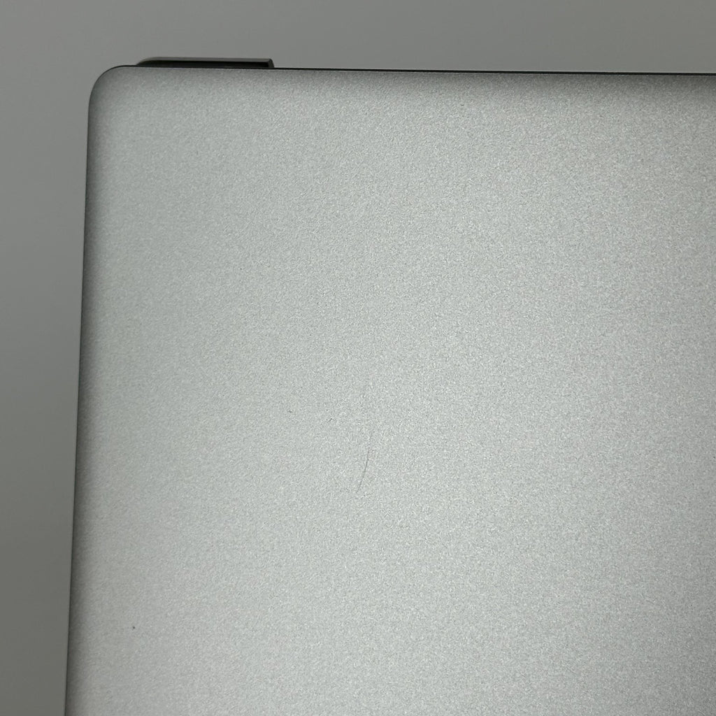 Dell XPS 13 9360 Silver 1.8 GHz Intel Core i7 8th Gen. 16GB RAM 512GB Solid State Drive - Image 6