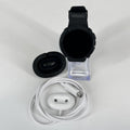 Google Pixel Watch 4 45mm Matte Black WiFi 32GB
