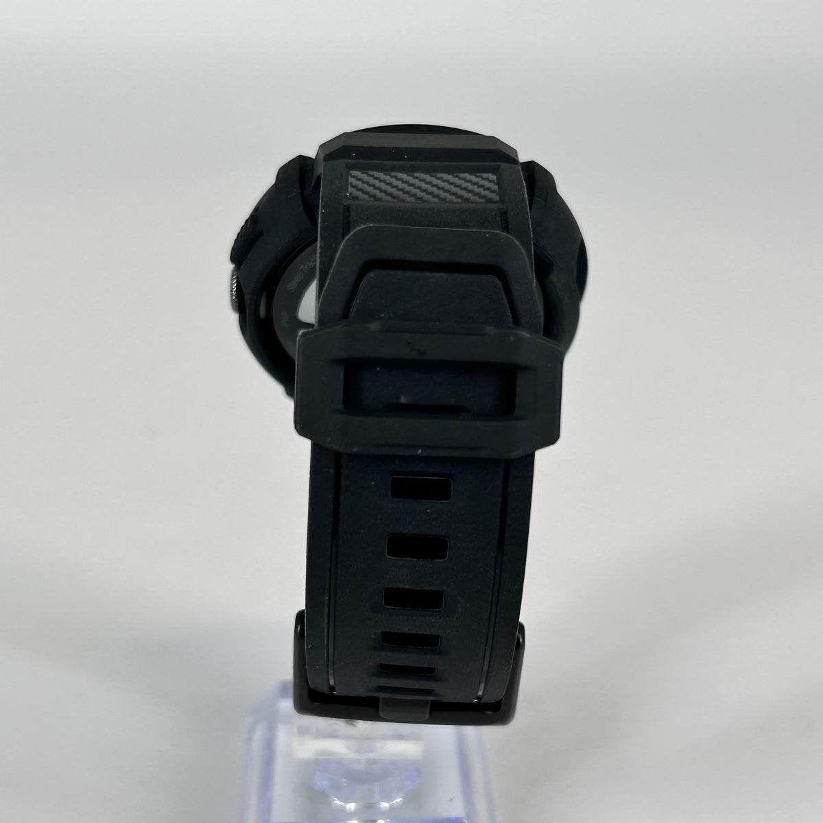 Google Pixel Watch 4 45mm Matte Black WiFi 32GB - Image 5