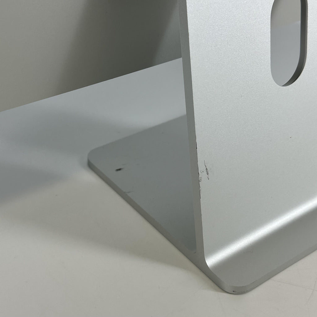 Apple iMac 24 2023 Silver 4.06 GHz M3 8-Core CPU 8GB Unified Memory 512GB Solid State Drive 10-Core GPU - Image 10