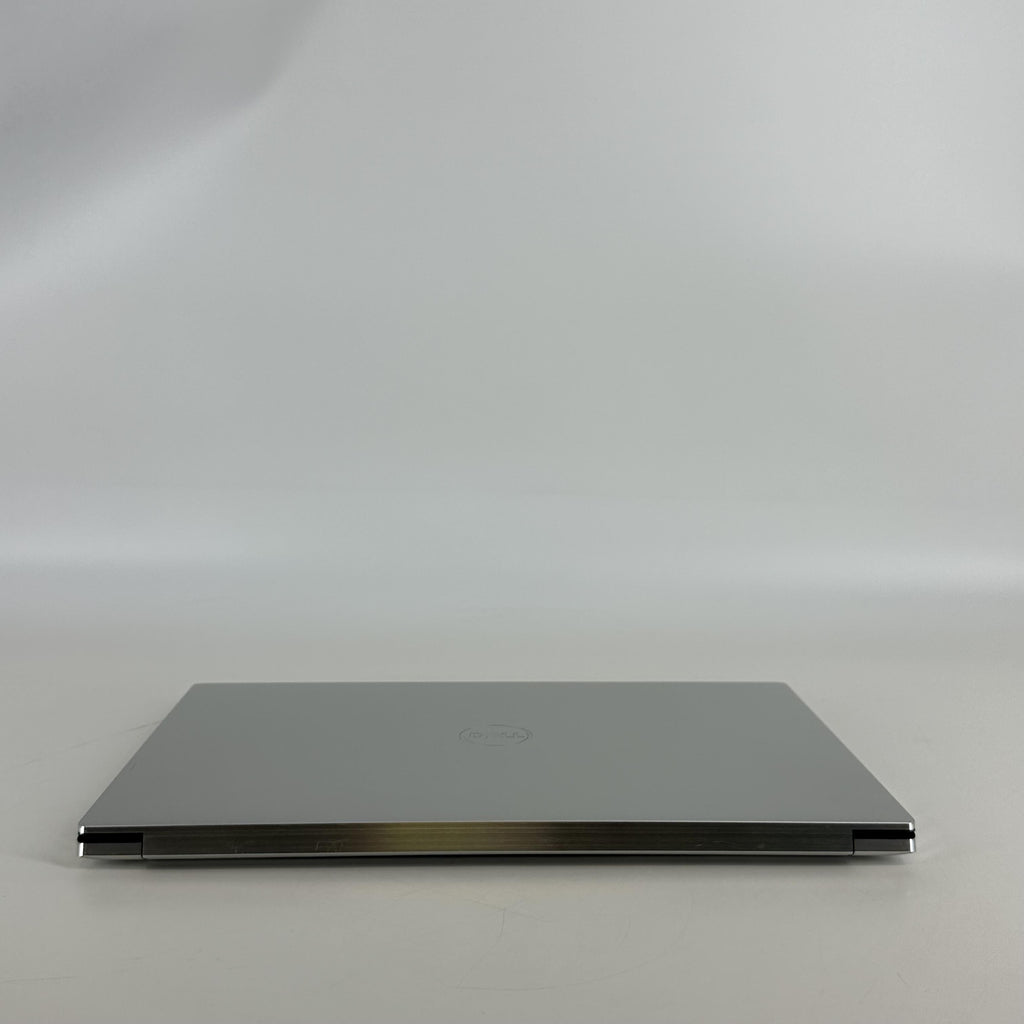 Dell XPS 15 9520 Silver 2.5 GHz Intel Core i9 12th Gen. 32GB RAM 1TB Solid State Drive NVIDIA GeForce RTX 3050 Ti 4 - Image 7